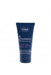 Ziaja Acai Meyvesi Özlü Yüz & Boyun Kremi 50 ml - 1