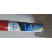 BAYER KARASİNEK,SİNEK AEROSOL--275MLT - 1
