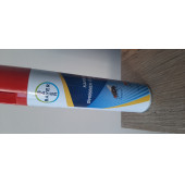 BAYER KARASİNEK,SİNEK AEROSOL--275MLT - 2