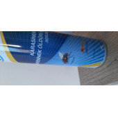 BAYER KARASİNEK,SİNEK AEROSOL--275MLT - 3