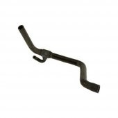 MERCEDES W124 300E KALORİFER HORTUMU 1248302496 - 1