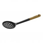 Staub 405031000 Kevgir Slikon 31 CM - 1