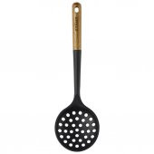 Staub 405031000 Kevgir Slikon 31 CM - 2
