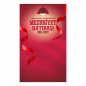 Mezuniyet Hatırası Pankartı-14- 150x250 cm thumbnail 1