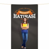 Mezuniyet Hatırası Pankartı-11- 150x250 cm thumbnail 2