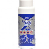 PERGRAN KARINCA TOZU GRANÜLE 500 GR - 1