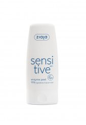 Ziaja Sensitive Skin - Hassas Cilt Için Enzim Peelingi 60 ml - 1