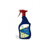 Bayer K-Othrine Al 1 Litre - 1