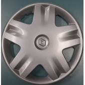 7700423043 - MEGANE 1 JANT KAPAĞI MGN DAO - 1