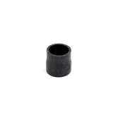 MERCEDES W201 190E TERMOSTAT ARA HORTUMU 1032030082 - 1