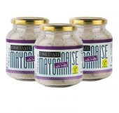 Vegan Trüf Mantarlı Mayonez 333 Gr adet 3 - 1