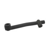 MERCEDES W123 W124 W201 HAVALANDIRMA HORTUMU 1020945882 - 1