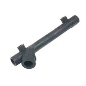 MERCEDES W201 190D HAVALANDIRMA HORTUMU 6010160481 - 1