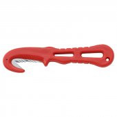 MAC TS01 IP KESME/KURTARMA BICAK - 4