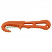MAC TS01 IP KESME/KURTARMA BICAK - 11