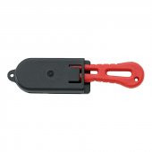 MAC TS01 IP KESME/KURTARMA BICAK - 12
