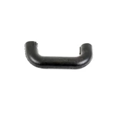MERCEDES W124 W201 HAVALANDIRMA HORTUMU 1020944882 - 1