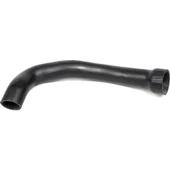 MERCEDES W901 SPRİNTER TURBO HAVA GİRİŞ HORTUMU 9015281882 - 1