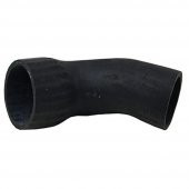 MERCEDES VİTO W638 TURBO HAVA GİRİŞ HORTUMU 6385282982 - 1