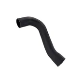 MERCEDES W901 SPRİNTER TURBO HAVA GİRİŞ HORTUMU 9015282282 - 1