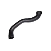 MERCEDES W901 SPRİNTER TURBO HAVA GİRİŞ HORTUMU 9015284782A - 1