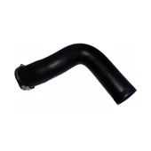 MERCEDES W906 SPRİNTER TURBO HAVA HORTUMU 9065283282 - 1