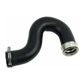 MERCEDES W906 SPRİNTER TURBO HAVA HORTUMU 9065282282 - 1