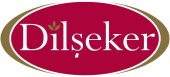 Dilşeker 4'lü Duble Çekirdek Seti (Ayçekirdeği Kabak) 4000 Gram - 3