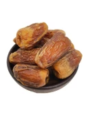 Dilşeker Medine Hurması Sugai Duble 1000 Gr. - 1