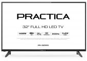 Practica 32" Full Hd Uydulu Led Tv - 1