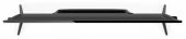 Practica 32" Full Hd Uydulu Led Tv - 2