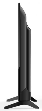 Practica 32" Full Hd Uydulu Led Tv - 3