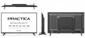 Practica 32" Full Hd Uydulu Led Tv - 5