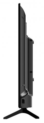 Practica 43" Full Hd Android Led Tv - 4