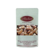 Dilşeker Medine Hurması Sugai Duble 1000 Gr. - 3