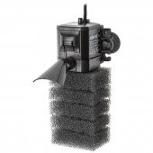 Aquael Pat Mini İç Filtre 400L/Saat - 2