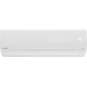 Arçelik 12325 A++ 12000 BTU Duvar Tipi Inverter Klima - 1