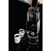 Philips HD7769 Öğütücülü Filtre Kahve Makinesi - 2
