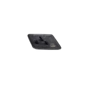 Skoda Octavia 2 A5 2005-2008 Sol Ön Far Yıkama Kapağı 1Z0955109 - 3
