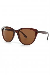 Aqua Di Polo 1987 APSN001702 Kadın Güneş Gözlüğü thumbnail 1