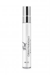 Aqua Di Polo Gran Parasido Red EDP Erkek Özel Mini Boy Parfüm 10 ml APCN001204 - 2