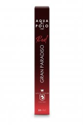 Aqua Di Polo Gran Parasido Red EDP Erkek Özel Mini Boy Parfüm 10 ml APCN001204 - 3