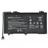 Hp Pavilion 14-al002nt, 14-aL007ng, 14-aL007nt Batarya, Pil - 1