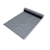 Pvc Kremit Altı - 1