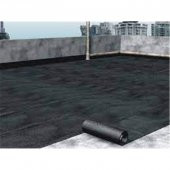 Pvc Kremit Altı - 3