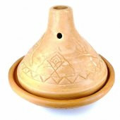 çömlek diyarı TAJİN(29CM) - 3