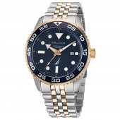 NAPPBF140 Nautica Pasific Beach Erkek Kol Saati - 1