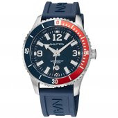 NAPPBS159 Nautica Pasific Beach Erkek Kol Saati - 1