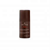Men 24H Roll On Deodorant 50ml - 1