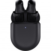 Xiaomi Redmi Buds 3 Pro Bluetooth Kulaklık Siyah - 1